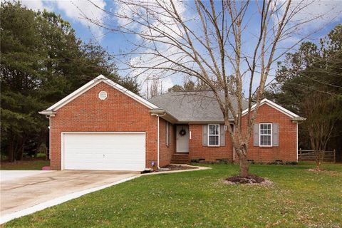 7192 Pine Ridge Drive