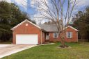 7192 Pine Ridge Drive sold home in Denver, SC