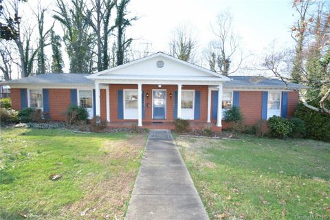 512 Berkshire Drive