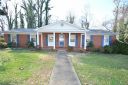 512 Berkshire Drive sold home in Statesville, SC