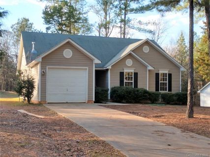 2510 Forest Glen Drive