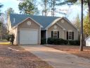 2510 Forest Glen Drive sold home in Lancaster, SC