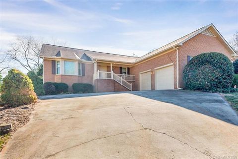 2249 Londonderry Drive