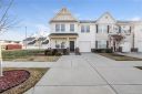 4801 Tradd Circle sold home in Monroe, SC