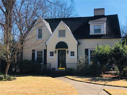 118 Ingleside Drive