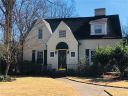 118 Ingleside Drive sold home in Concord, SC