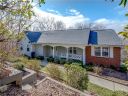49 Hunters Lane sold home in Hendersonville, SC