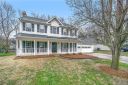3790 Lake Spring Avenue sold home in Concord, SC