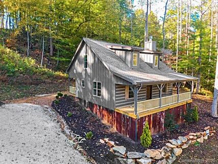 55 Hunnicut Hollow