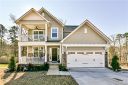 10831 Cove Point Drive sold home in Charlotte, SC