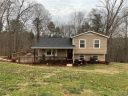 111b Lions Hill Street sold home in Morganton, SC