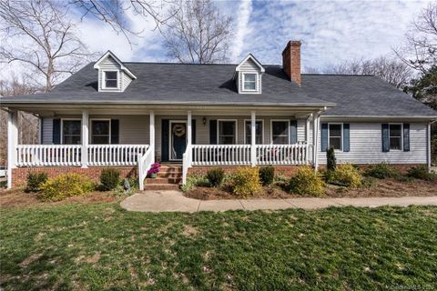116 Citation Lane