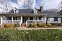 116 Citation Lane sold home in Gastonia, SC