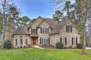 4585 Webbs Chapel Church Road sold home in Denver, SC