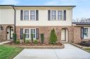 495 Camrose Circle sold home in Concord, SC
