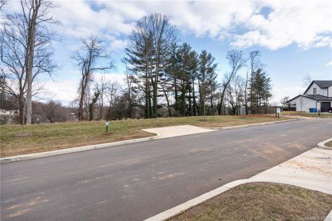 28 Malvern Walk 7