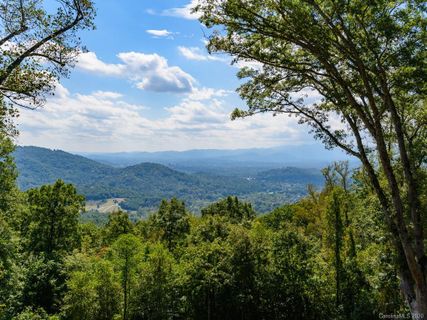 99999 Elk Mountain Scenic Highway sold home in Ciel, Asheville, NC