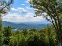 99999 Elk Mountain Scenic Highway sold home in Asheville, SC