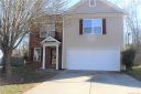 1435 Quail Street 69 sold home in Charlotte, SC