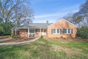 167 Ingleside Drive sold home in Concord, SC