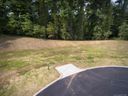 72 Malvern Walk 18 sold home in Asheville, SC