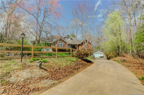 137 Warlick Road
