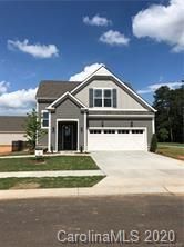 3031 Laney Pond Road 29 sold home in Walden Austin Village, Matthews, SC