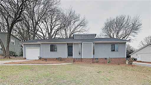 208 King George Lane