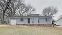 208 King George Lane sold home in Gastonia, SC