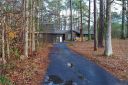 6207 Davis Road sold home in Waxhaw, SC