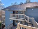 101 Whitfield Way sold home in Lake Junaluska, SC