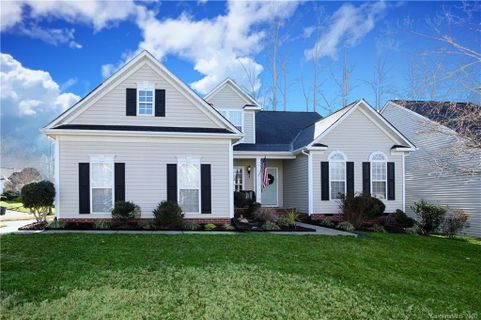 4131 Buckingham Drive