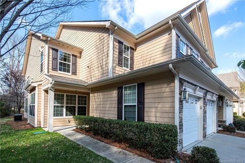 718 Deerbrook Lane 253