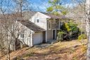 339 Lookout Drive sold home in Pisgah Forest, SC