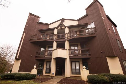 8067 Cedar Glen Drive