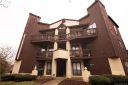 8067 Cedar Glen Drive sold home in Charlotte, SC