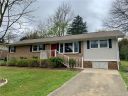 1339 Deas Street sold home in Rock Hill, SC