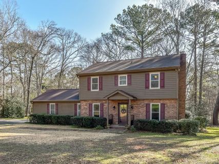 9608 Steeple Chase Road