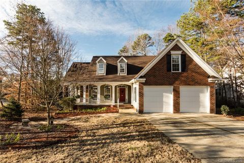 2826 Firewood Drive