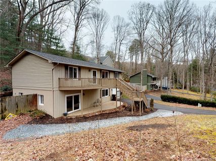2 Muirfield Court sold home in Muirfield, Arden, NC