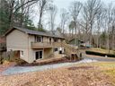 2 Muirfield Court sold home in Arden, SC