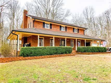 2651 Fallen Oak Trail sold home in Sunbeam Mini Farms, Lincolnton, NC