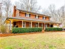 2651 Fallen Oak Trail sold home in Lincolnton, SC