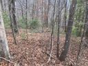 22 Silent Forest Drive sold home in Canton, SC