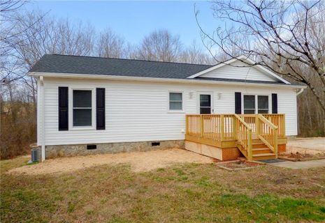 807 Foxwood Court
