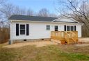 807 Foxwood Court sold home in Lenoir, SC