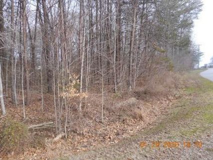 3594 Little Road sold home in Sherrill Cove, Sherrills Ford, NC