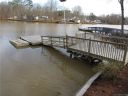 2136 Riverview Road sold home in Lexington, SC
