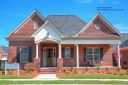5112 Portico Place 55 sold home in Belmont, SC