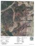 0 Kathryn Lane 12 sold home in Taylorsville, SC